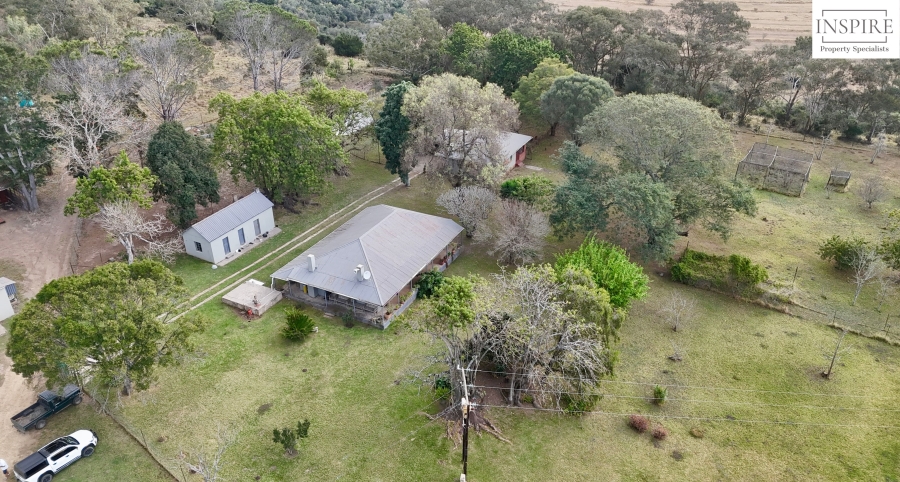 Commercial Property for Sale in Kei Road Eastern Cape